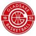 Gladsaxe Basketball Klub logo
